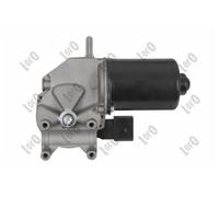 Motore tergicristallo anteriore 103-05-018 ABAKUS per BMW X5 X6