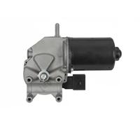 Motore tergicristallo anteriore 103-05-018 ABAKUS per BMW X5 X6 X3