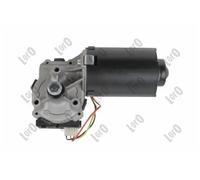 Motore tergicristallo anteriore 103-05-020 ABAKUS per FIAT SEICENTO / 600