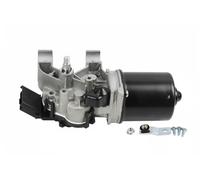 Motore tergicristallo anteriore 103-05-024 ABAKUS per RENAULT KANGOO Express