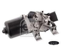 Motore tergicristallo anteriore 105688 FEBI BILSTEIN per RENAULT CLIO III