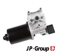 JP GROUP 1198203000 Motore tergicristallo