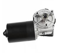 JP GROUP 1298200600 Motore tergicristallo per OPEL