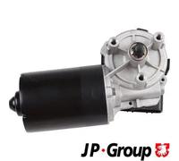 Motore tergicristallo anteriore 1298200600 JP GROUP per OPEL VECTRA B Hatchback