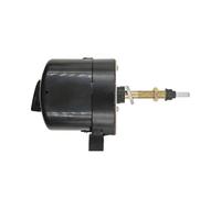 Motore Tergicristallo Anteriore 12V 105° Per Trattore Barca Auto D'epoca, Auto D'epoca Motore Tergicristallo Motorini Tergicristallo Auto