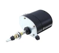 Motore Tergicristallo Anteriore 12V Per Jeep Per Motore Tergicristallo Anteriore Per Auto D'epoca 01287358