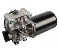FEBI BILSTEIN Motore tergicristallo anteriore 171628 per KIA Picanto I
