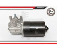 Motorino Tergicristalli Skv Frontale per Audi A3 Seat Arosa Skoda Octavia I VW