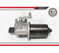 Motore tergicristallo anteriore 19SKV003 ESEN SKV per AUDI SKODA VW SEAT