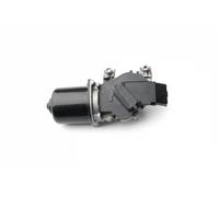 Motore tergicristallo anteriore 19SKV022 ESEN SKV per NISSAN NOTE