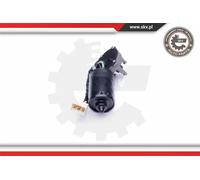 Motorino Tergicristalli Skv Frontale per Mercedes Sprinter VW Lt 28-35 II 28-4
