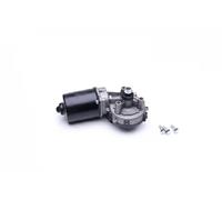 Motore tergicristallo anteriore 19SKV036 ESEN SKV per ABARTH FIAT