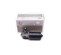 Motore tergicristallo anteriore 19SKV075 ESEN SKV per FORD FOCUS I