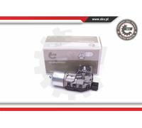 Motore tergicristallo anteriore 19SKV091 ESEN SKV per FORD FOCUS III FOCUS C-MAX
