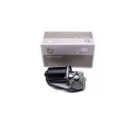 ESEN SKV 19SKV158 Motore tergicristallo per OPEL