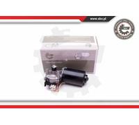 ESEN SKV 19SKV165 Motore tergicristallo per FIAT PUNTO (176) per LANCIA Y (840A)