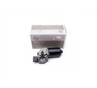 Motore tergicristallo anteriore 19SKV167 ESEN SKV per AUDI A4 B5 A4 B5 Avant