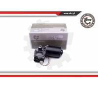 Motore tergicristallo anteriore 19SKV168 ESEN SKV per FIAT SEICENTO / 600