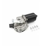 ESEN SKV 19SKV217 Motore tergicristallo