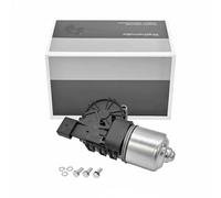 ESEN SKV 19SKV251 Motore tergicristallo
