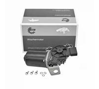 ESEN SKV 19SKV257 Motore tergicristallo