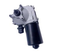 Motore Tergicristallo Anteriore 2558026 2558026 2039222 10R058790 Motore Elettrico Del Tergicristallo Per Scania Serie