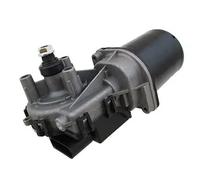 Motore tergicristallo anteriore 27003 MEAT & DORIA per FIAT ABARTH