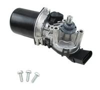 Motore del tergicristallo MEAT & DORIA 27010