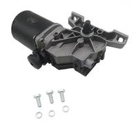 Motore tergicristallo anteriore 27030 MEAT & DORIA per FIAT ABARTH