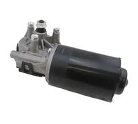 Motore tergicristallo anteriore 27054 MEAT & DORIA per FORD FOCUS I