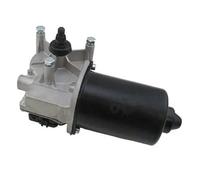 Motore tergicristallo anteriore 27056 MEAT & DORIA per FORD MONDEO I MONDEO II