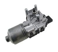 Motorino tergicristallo MEAT & DORIA 27062 FORD FOCUS III 2 2010-2014