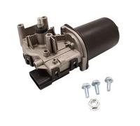 Motore tergicristallo anteriore 27083 MEAT & DORIA per HYUNDAI TUCSON