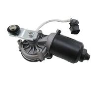 Motore tergicristallo anteriore 27087 MEAT & DORIA per KIA