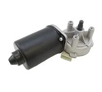 Motore tergicristallo anteriore 27120 MEAT & DORIA per AUDI VW PORSCHE SKODA