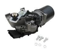 Motore tergicristallo anteriore 27155 MEAT & DORIA per NISSAN
