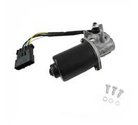 Motore tergicristallo anteriore per OPEL ASTRA ASTRA G CLASSIC