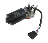 Motore tergicristallo anteriore 27181 MEAT & DORIA per PEUGEOT 306 Hatchback 306