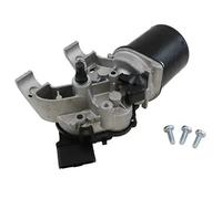 Motore tergicristallo anteriore 27198 MEAT & DORIA per RENAULT MEGANE II