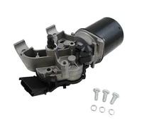 Motore tergicristallo anteriore 27199 MEAT & DORIA per RENAULT CLIO III