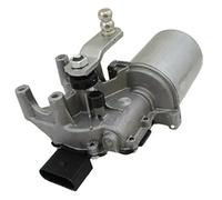 Motore tergicristallo anteriore 27218 MEAT & DORIA per SKODA FABIA II Combi