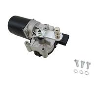Motore tergicristallo anteriore 27219 MEAT & DORIA per SKODA VW