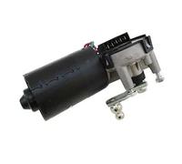 Motore tergicristallo anteriore 27223 MEAT & DORIA per AUDI VW