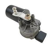 Motore tergicristallo anteriore 27224 MEAT & DORIA per VW AUDI SKODA SEAT