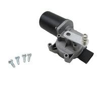 Motore tergicristallo anteriore 27231 MEAT & DORIA per VW TRANSPORTER T5 Autobus