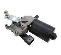 Motore tergicristallo anteriore 27280 MEAT & DORIA per BMW X5 X6