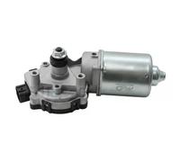 MEAT & DORIA 27454 Motore tergicristallo per JEEP,MAZDA,MITSUBISHI,SUBARU,TOYOTA