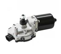 MEAT & DORIA 27455 Motore tergicristallo per TOYOTA
