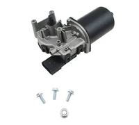 Motore tergicristallo anteriore 27457 MEAT & DORIA per FORD MONDEO IV