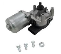Motore tergicristallo anteriore 27491 MEAT & DORIA per VW GOLF VI GOLF V EOS